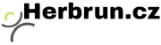 Návod :: Herbrun.cz