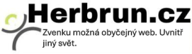 pokojové pěstování, pokojové rostliny, bonsaje, sukulenty, dekorativní rostliny, květináče, interiérové rostliny, zdravé rostliny, tipy na pěstování, Herbrun.cz - Skladem